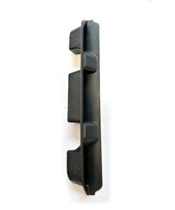 Passenger Dash Storage Box