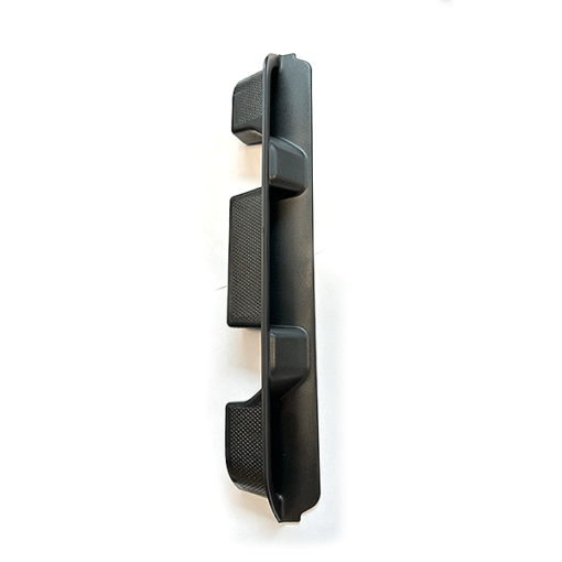 Passenger Dash Storage Box