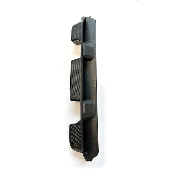 Passenger Dash Storage Box