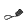 Plumb Key Housing