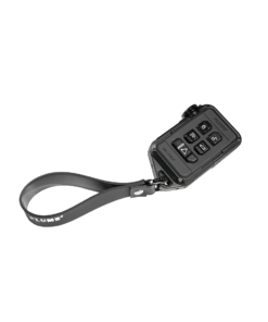 Plumb Key Housing