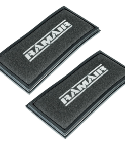 Ramair Replacement Air Filter Upgrade