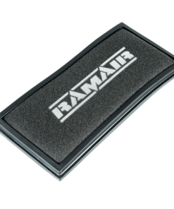 Ramair Replacement Air Filter Upgrade