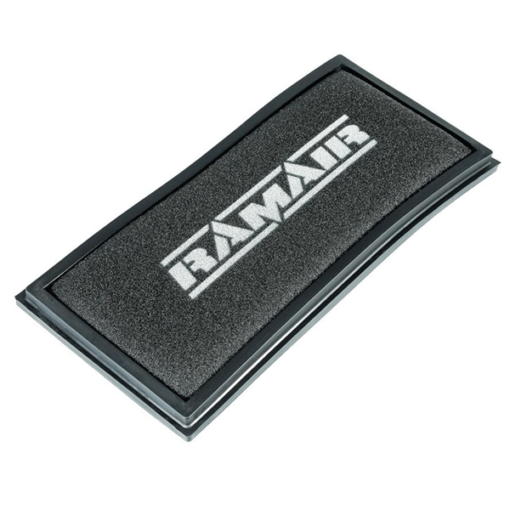 Ramair Replacement Air Filter Upgrade
