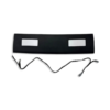 Rear Loadspace LED Lighting V2