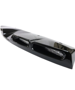 Roof Light Kit V3