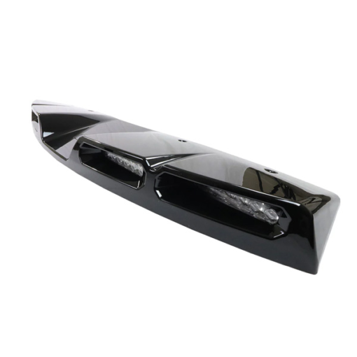 Roof Light Kit V3