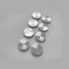 Screw Hole Alloy Cover