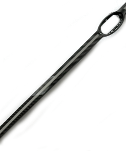 Single Line LED