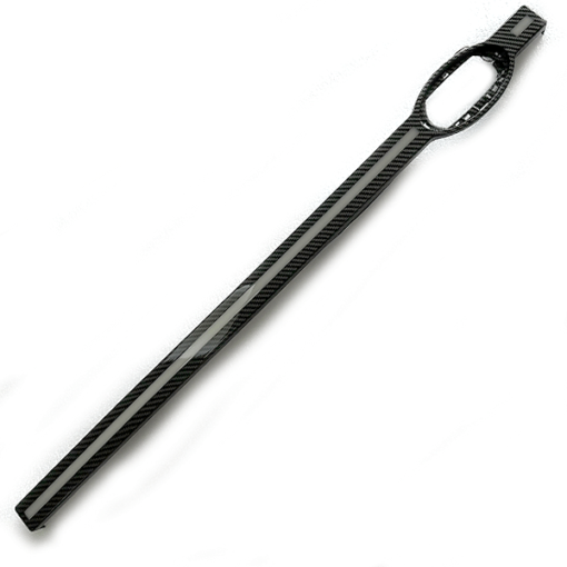 Single Line LED