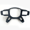Steering Wheel Insert