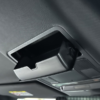Sunglasses Holder