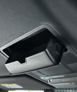 Sunglasses Holder