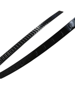 Tailgate Protection Strip Bundle