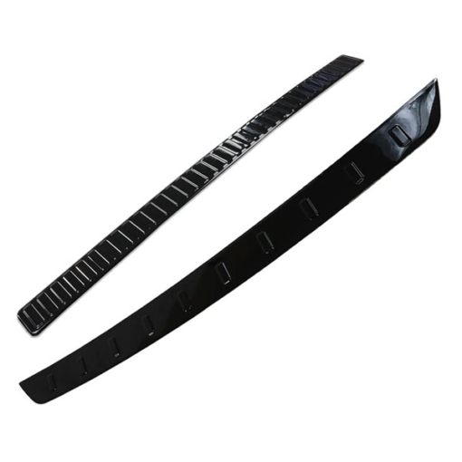 Tailgate Protection Strip Bundle