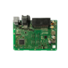 Virgin EEPROM SPC560B60L3 MCU