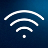 WiFi Hotspot Activation
