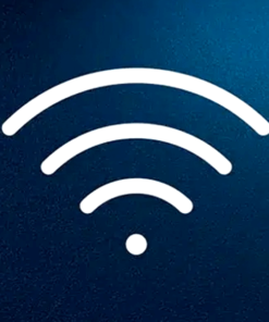 WiFi Hotspot Activation