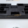 BCM Module HPLA-14F041-BG