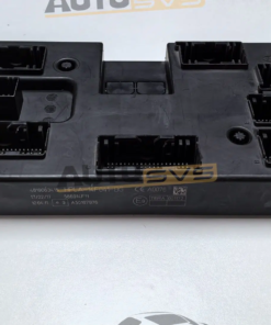 BCM Module HPLA-14F041-BG
