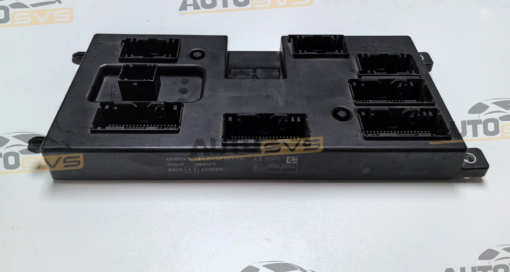 BCM Module HPLA-14F041-BG