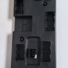 BCM Module JPLA-14F041-BD