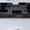 BCM Module JPLA-14F041-BG