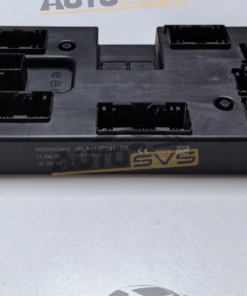 BCM Module JPLA-14F041-BG
