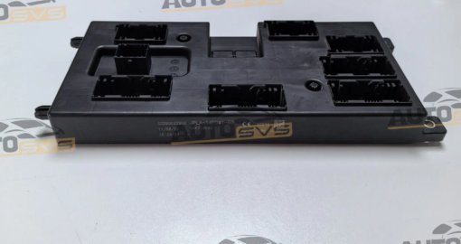 BCM Module JPLA-14F041-BG