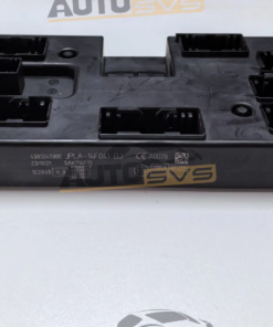 BCM Module JPLA-14F041-BJ