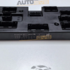 BCM Module M8E2-14F041-BB