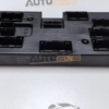 BCM Module R8E2-14F041-AA