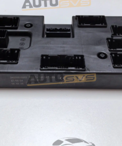BCM Module R8E2-14F041-AA