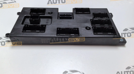 BCM Module R8E2-14F041-AA
