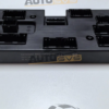 BCM Module R8E2-14F041-AB