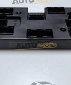 BCM Module R8E2-14F041-AB