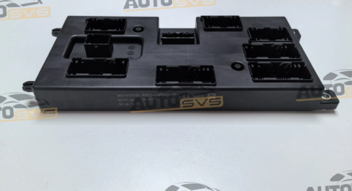 BCM Module R8E2-14F041-AB