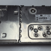 Land Rover 700W Audio Amplifier