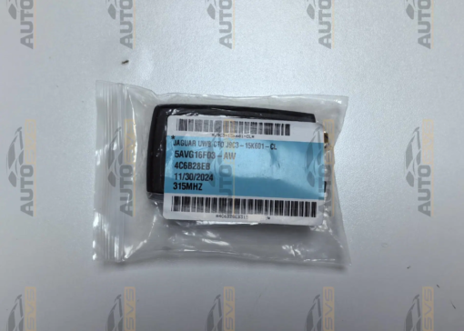 OEM 315MHz