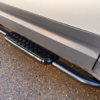Side Step Kits