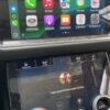 LR Apple CarPlay