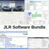 JLR Software Bundle