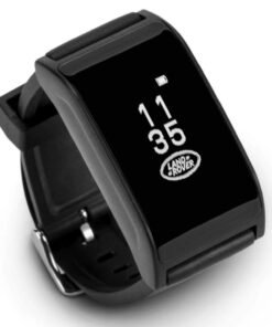 Activity Key