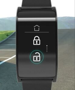Activity Key