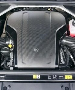 P530 to P615 (SV)
