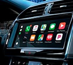 Apple CarPlay and  Android Auto Pack