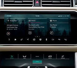 CD/DVD Player