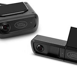 Genuine Dash Cam