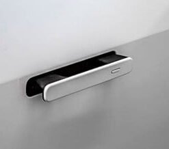 Soft door close