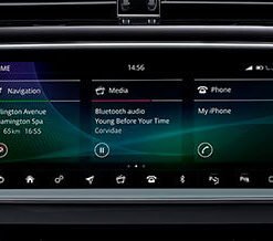 InControl Touch Pro system 10